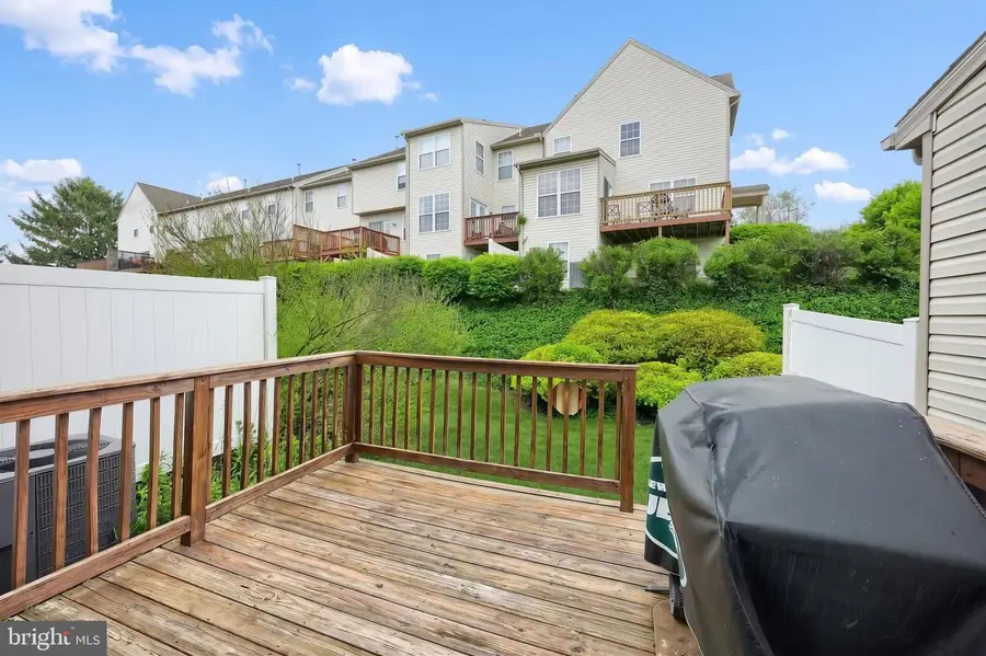 122 Chandler Dr #122, Red Lion, PA 17356 - #2