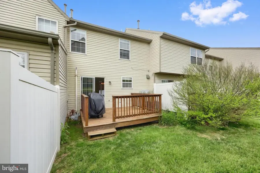 122 Chandler Dr #122, Red Lion, PA 17356 - #3