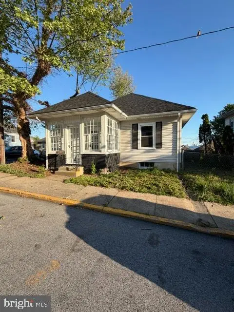 1299 W Princess St, York, PA 17404 - #1