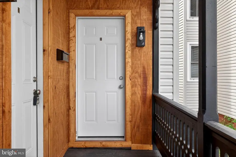 125 E Chestnut St, Hanover, PA 17331 - #3