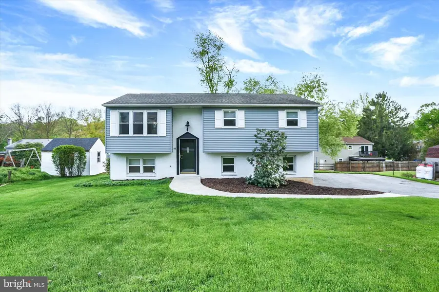 90 Sugar Maple Dr, Etters, PA 17319 - #2