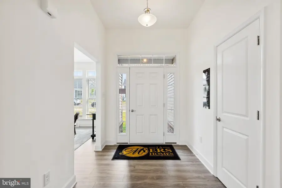 2653 Victorian Dr #lot 59, Dover, PA 17315 - #2