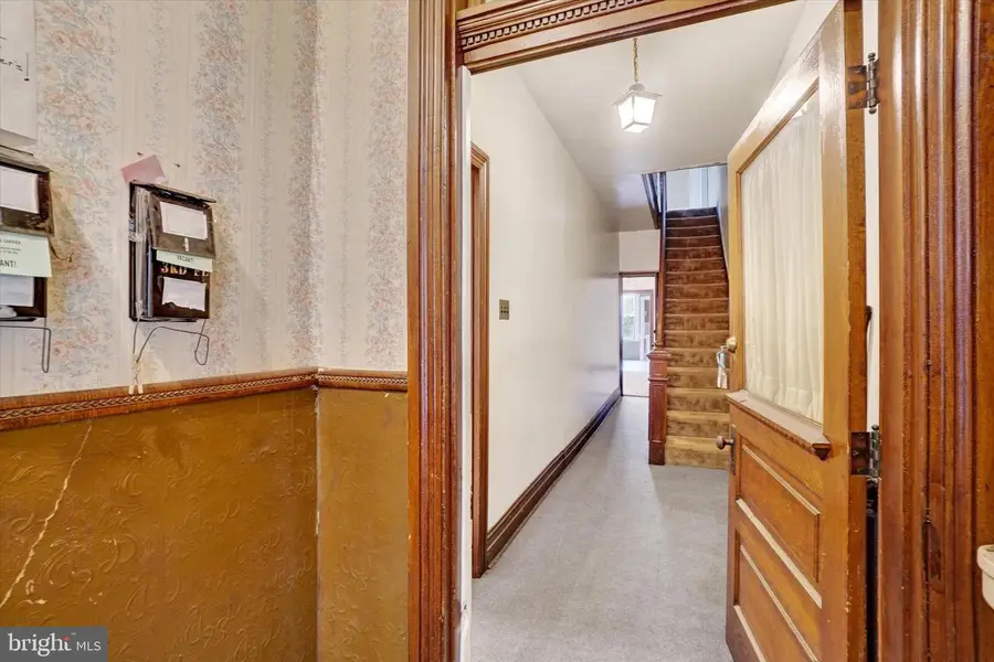 700 Pennsylvania Ave, York, PA 17404 - #3