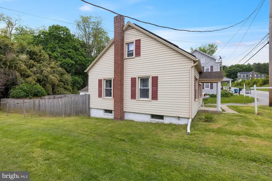 5483 Lehman Rd, Spring Grove, PA 17362 - #3