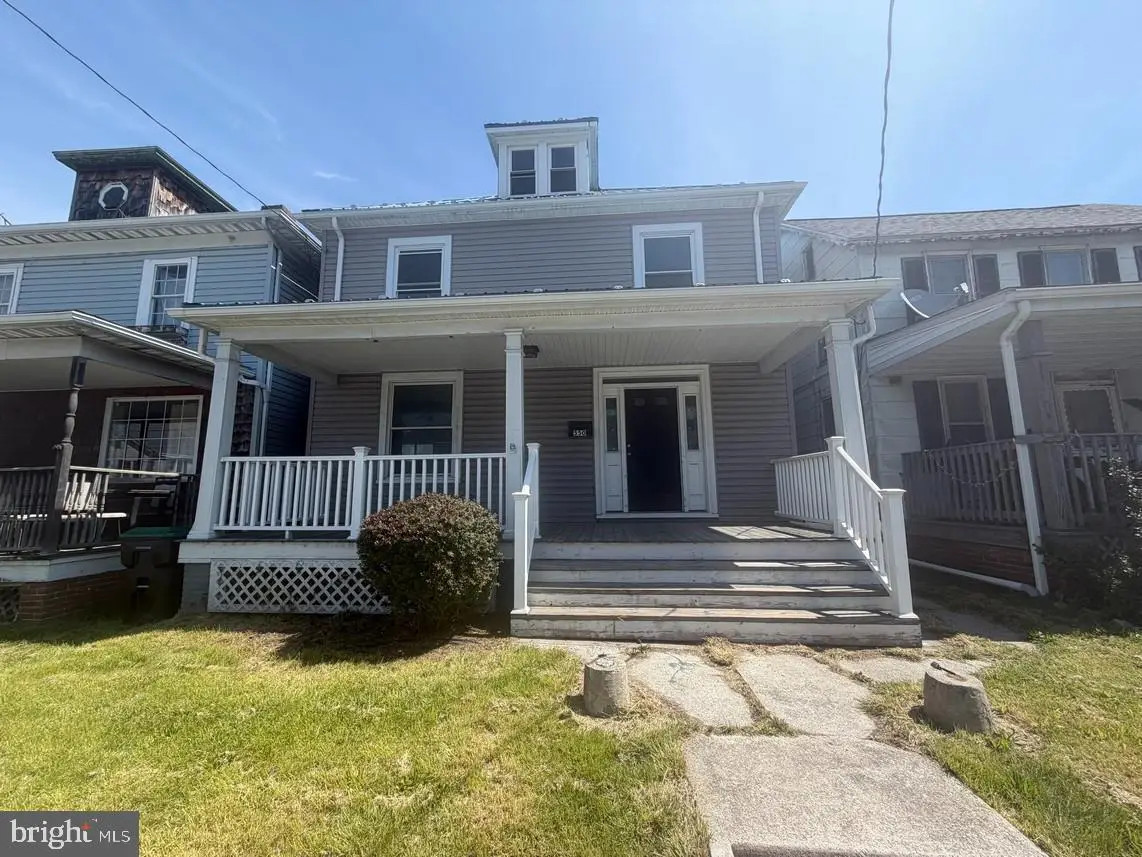 550 Baltimore St, Hanover, PA 17331 - #1
