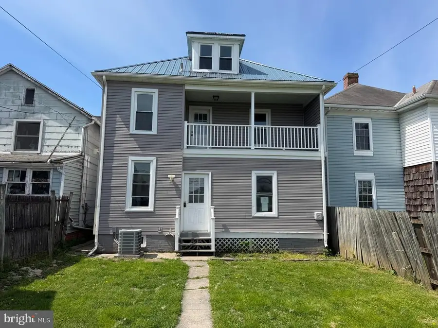 550 Baltimore St, Hanover, PA 17331 - #2