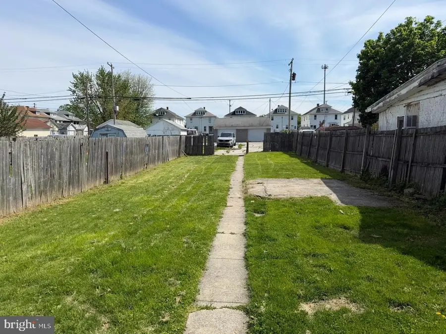 550 Baltimore St, Hanover, PA 17331 - #3