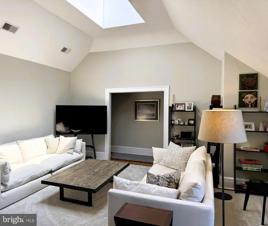 1335 Smallbrook Ln #c-1, York, PA 17403 - #3