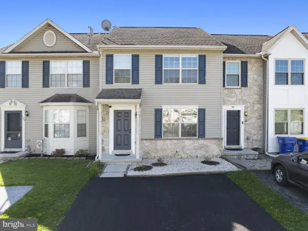 159 Sara Ln, HANOVER, PA 17331