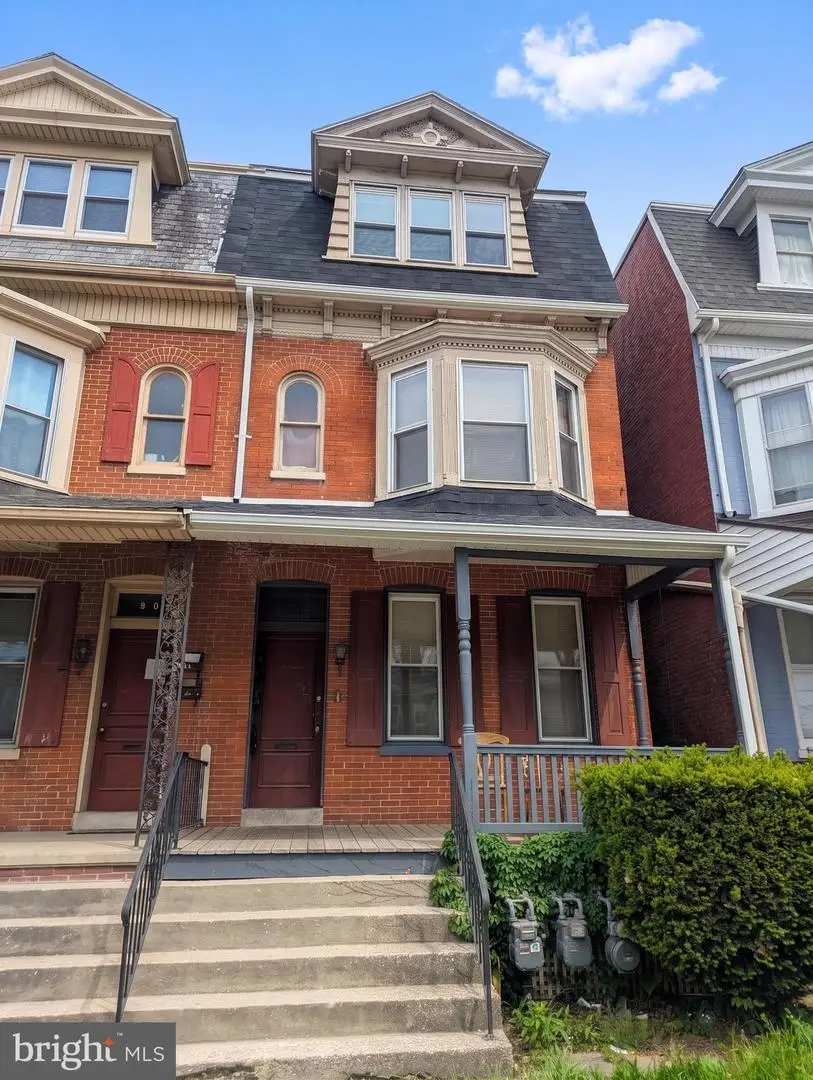 632 Roosevelt Ave, York, PA 17404 - #2