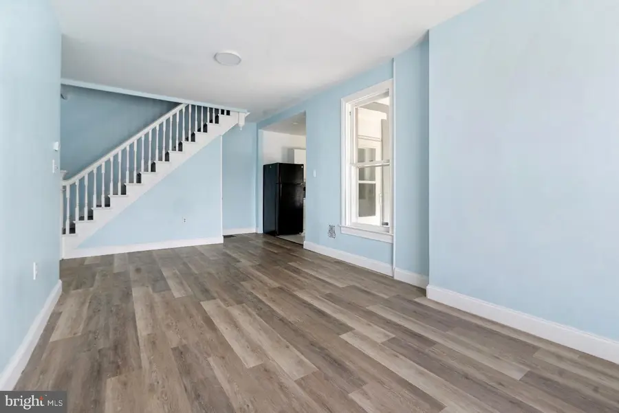 217 E King, York, PA 17403 - #2