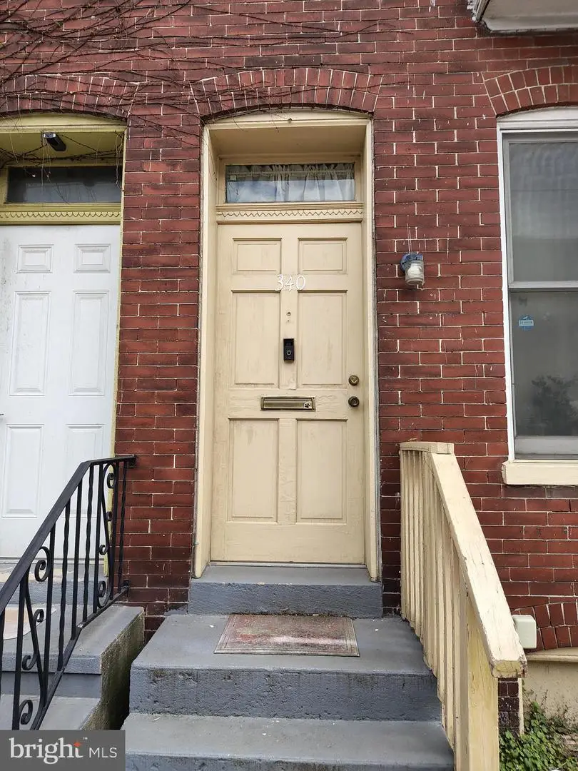 Address Withheld By Seller, York, PA 17403 - #3