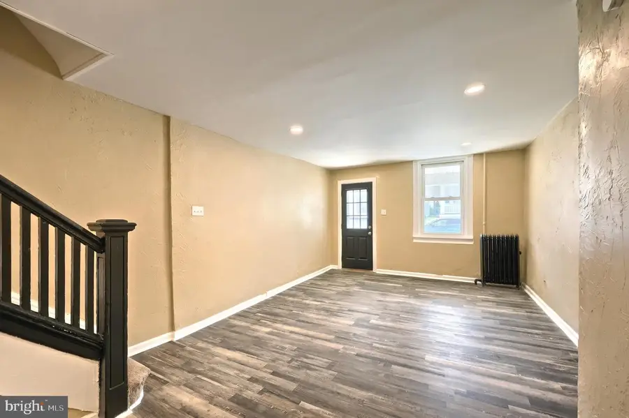 1415 W King St, York, PA 17404 - #3