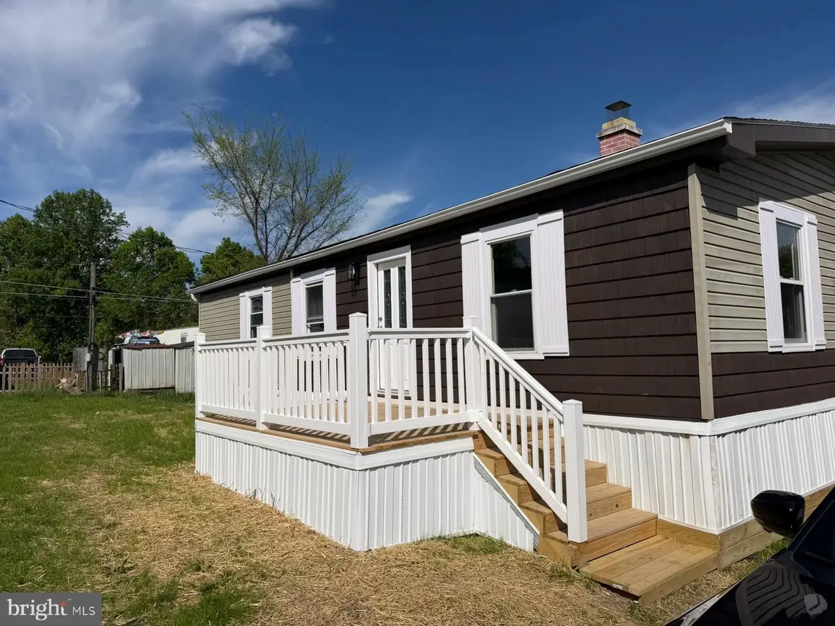 300 Ridge Rd #11, Etters, PA 17319 - #1