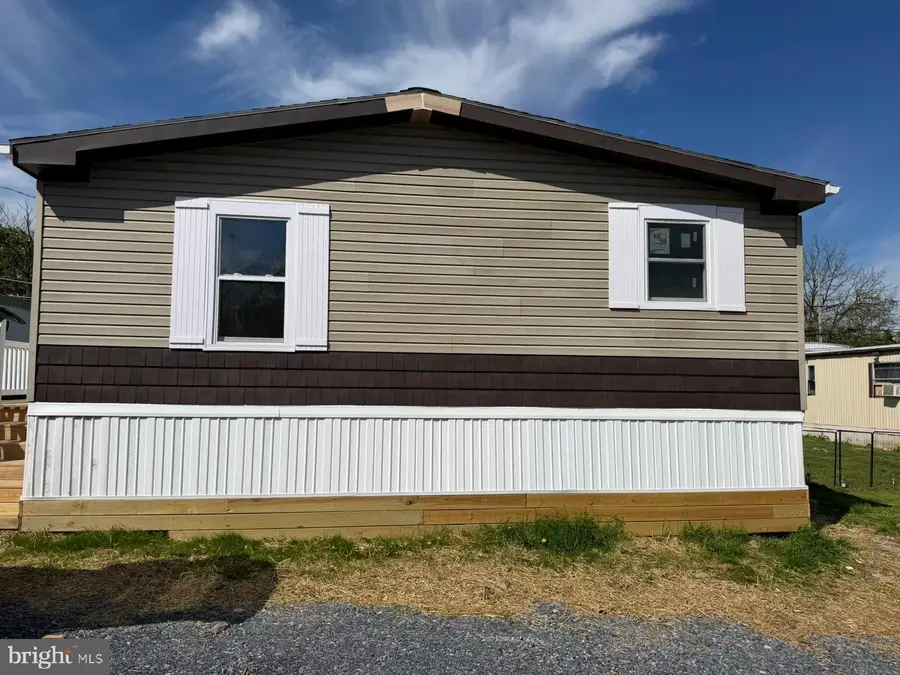 300 Ridge Rd #11, Etters, PA 17319 - #3