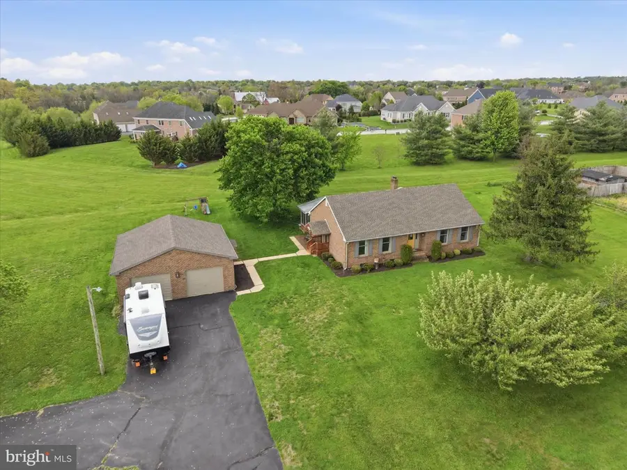 2847 Roosevelt Ave, York, PA 17408 - #2