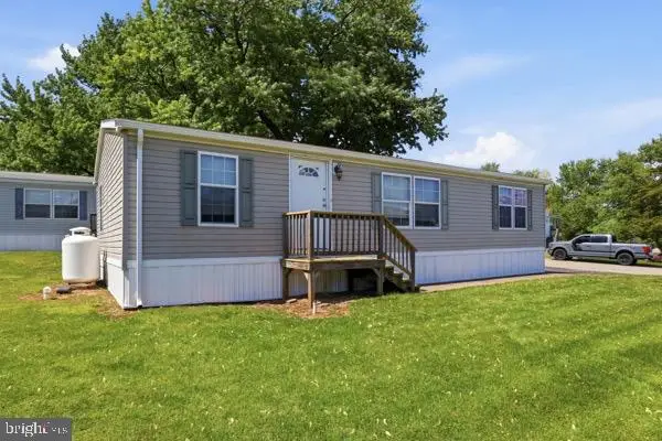 4550 Bull Rd #77, Dover, PA 17315 - #2