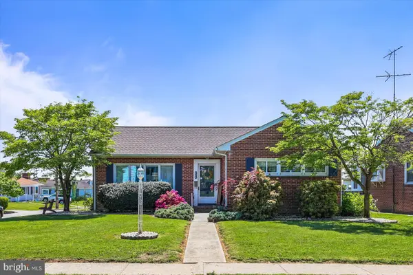 226 Diller Rd, HANOVER, PA 17331