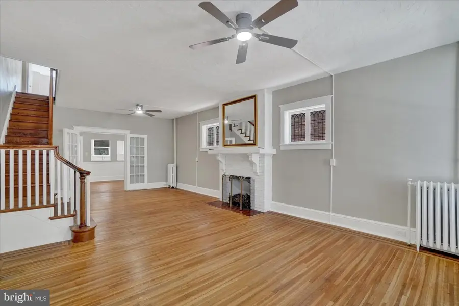704 Madison Ave, York, PA 17404 - #3