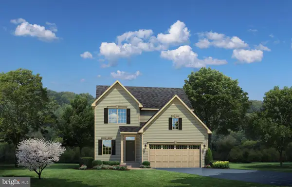 379 Kelso Dr, CAMP HILL, PA 17011