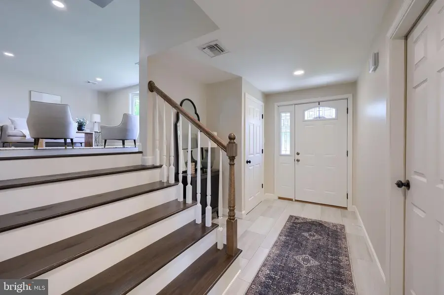 250 Nollyn Dr, Dallastown, PA 17313 - #3