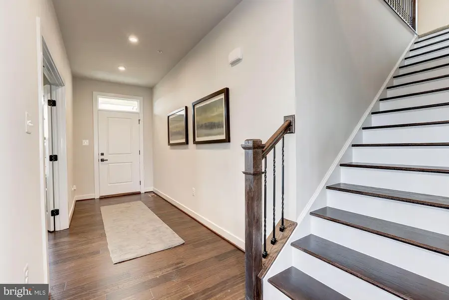 368 Kelso Dr, Camp Hill, PA 17011 - #2