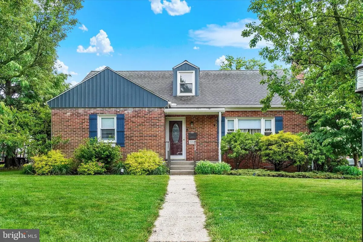 2200 Eastern Blvd, York, PA 17402 - #1