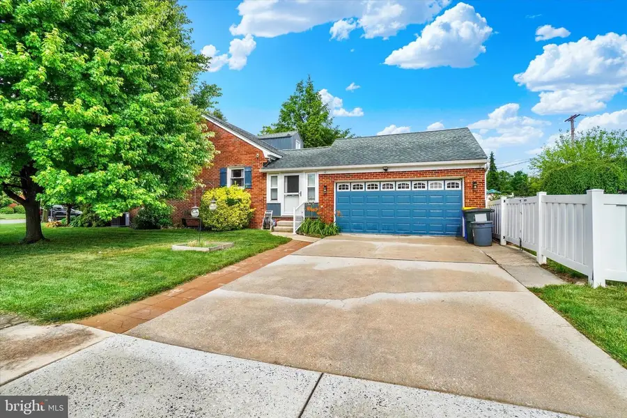 2200 Eastern Blvd, York, PA 17402 - #3