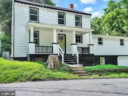 229 Shauffnertown Rd, New Cumberland, PA 17070 - #1