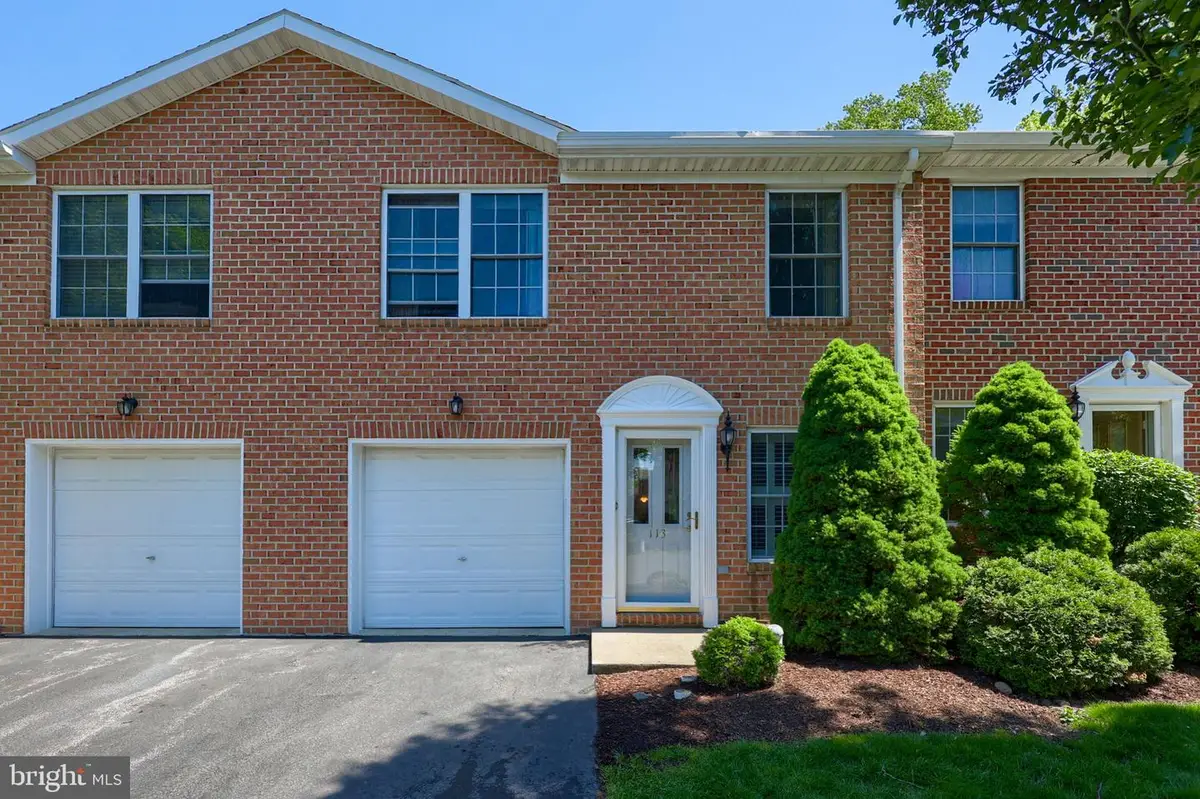 113 Silver Screen Dr #113, York, PA 17402 - #1