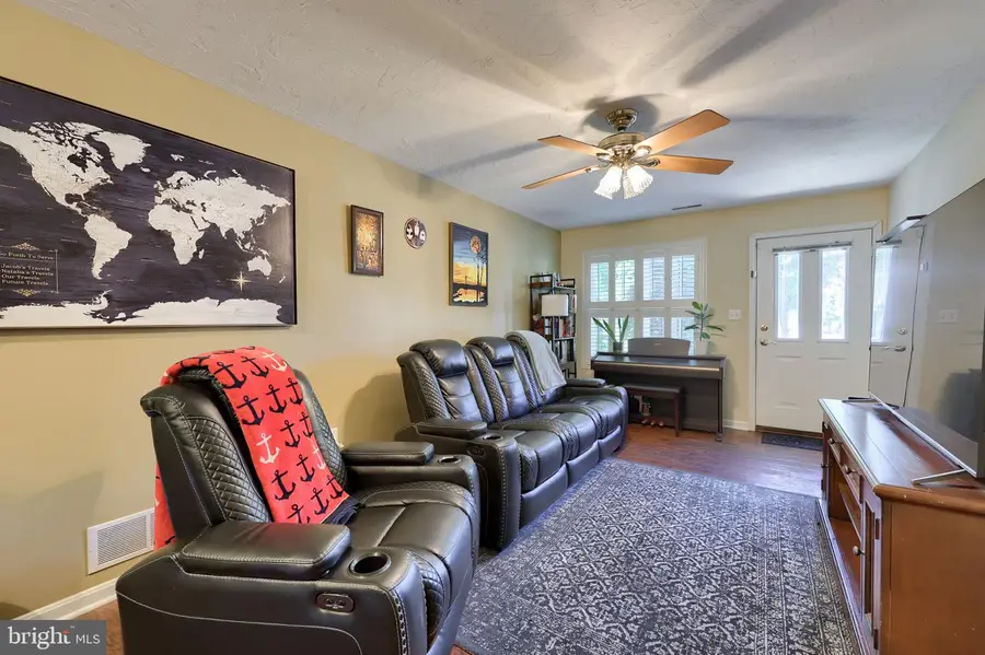 113 Silver Screen Dr #113, York, PA 17402 - #3