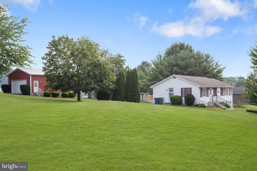 20 Rickey Dr, Hanover, PA 17331 - #3
