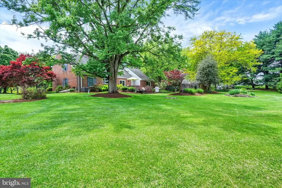 3701 Trout Run Rd, York, PA 17406 - #3