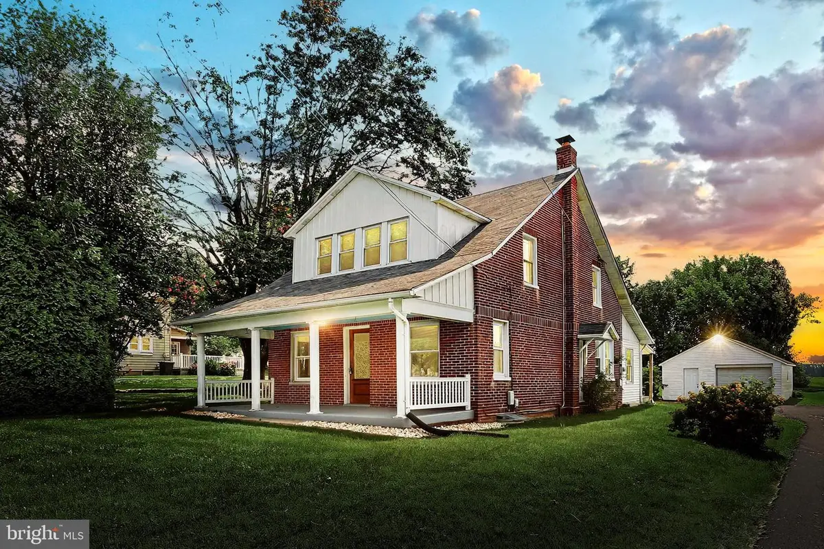 2280 Delta Rd, Brogue, PA 17309 - #1