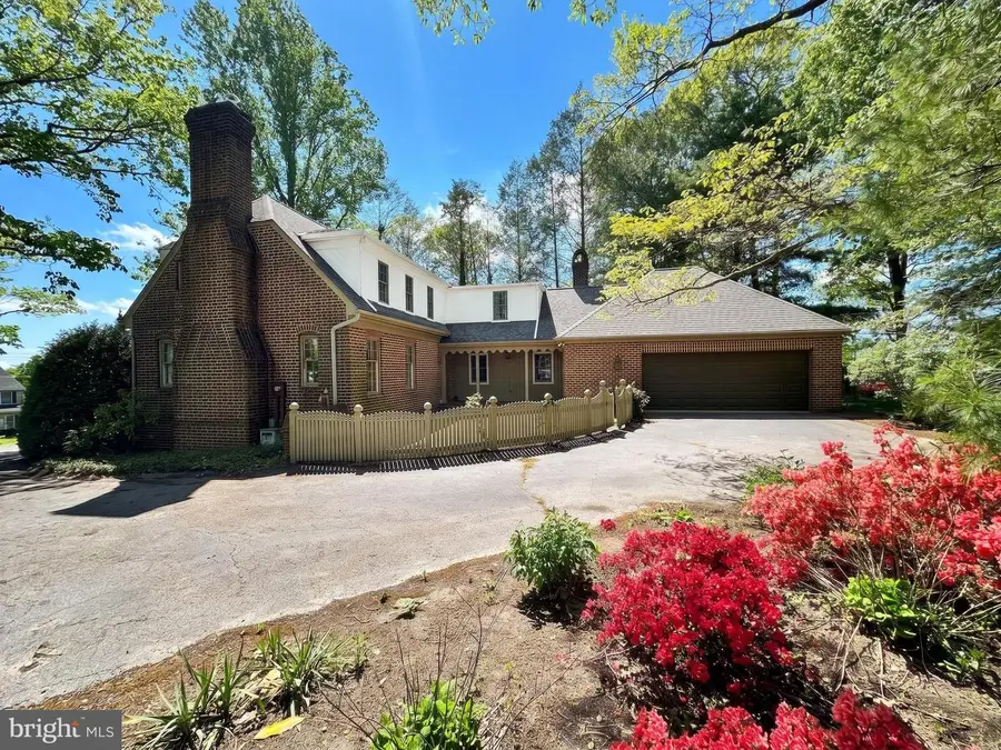 705 Jefferson Ln, Red Lion, PA 17356 - #3