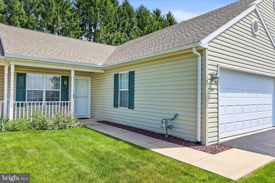 187 Winners Circle Dr, Red Lion, PA 17356 - #3