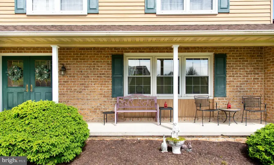 100 Albright Dr, Hanover, PA 17331 - #3