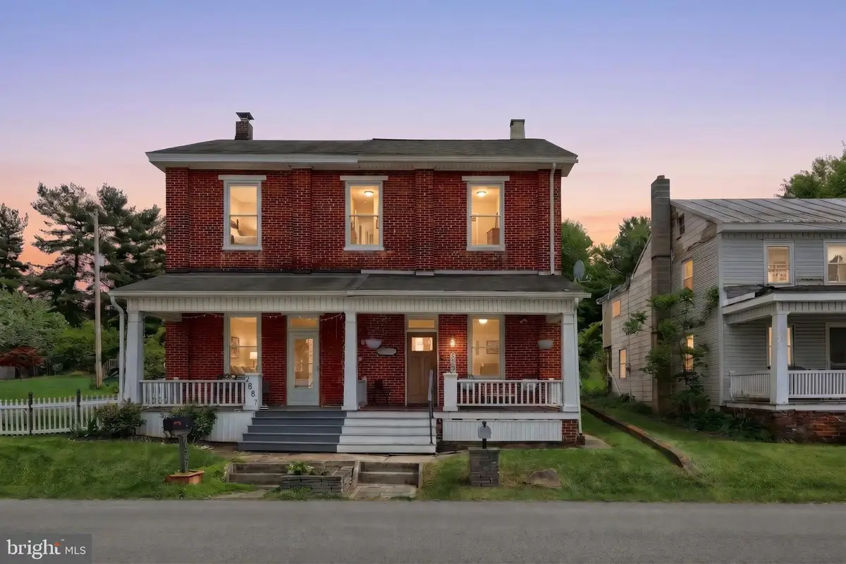 2685 North Sherman St, York, PA 17406 - #1