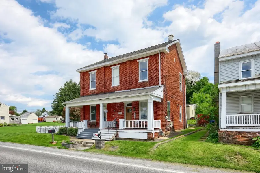 2685 North Sherman St, York, PA 17406 - #3
