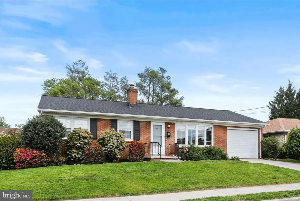 4 Trudy Ct, Hanover, PA 17331 - #1