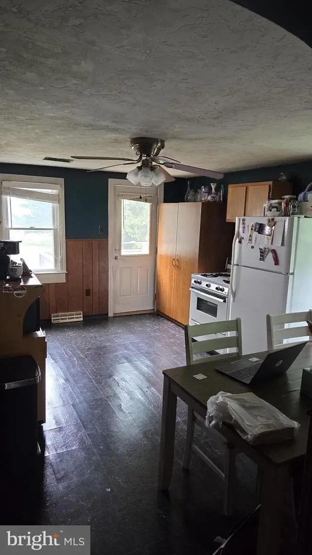 975 Centennial Ave, Hanover, PA 17331 - #3
