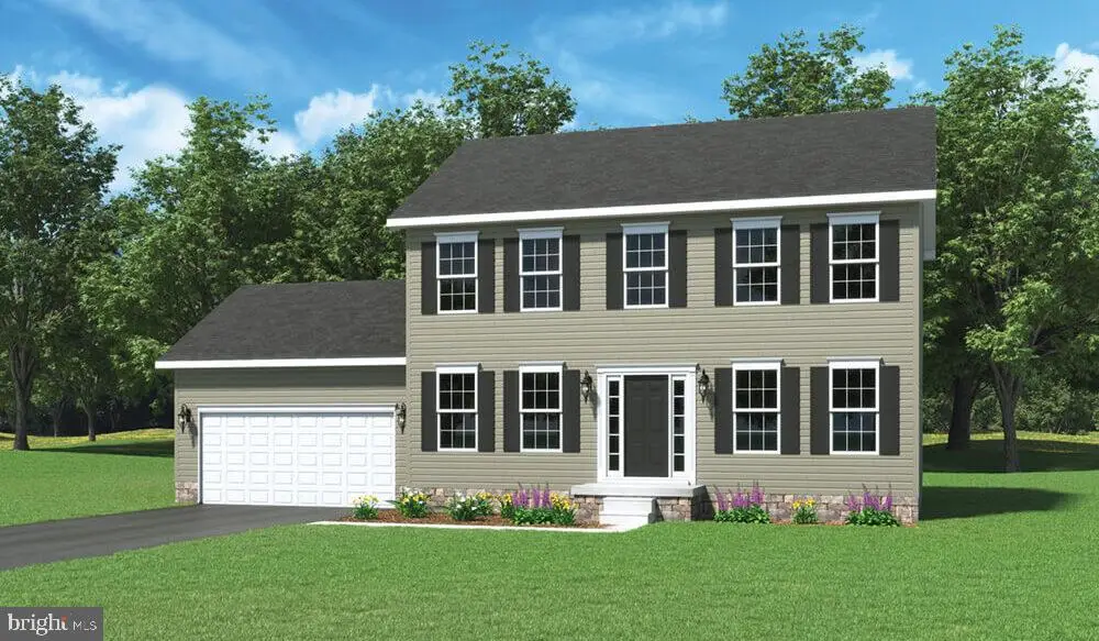 430 Ripple Dr #53, Hanover, PA 17331 - #1