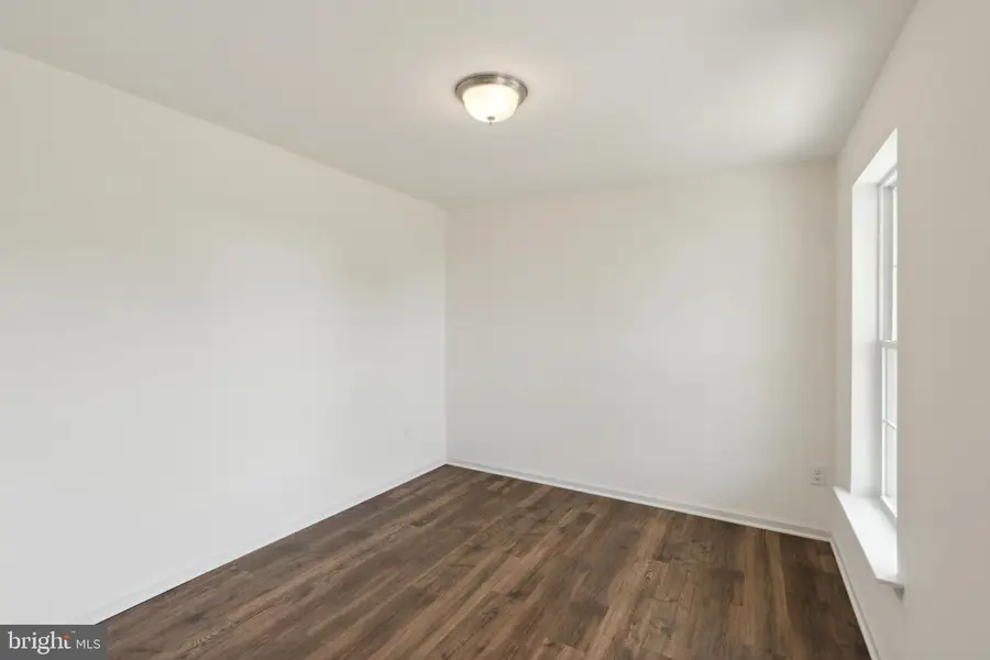 430 Ripple Dr #53, Hanover, PA 17331 - #2