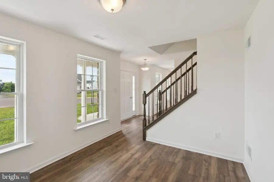 430 Ripple Dr #53, Hanover, PA 17331 - #3