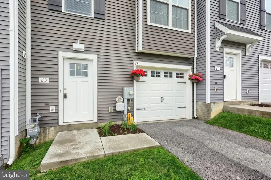 63 Overlook Dr, Hanover, PA 17331 - #2