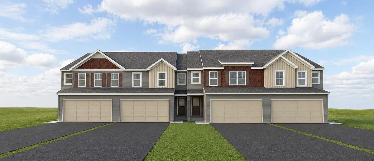 379 Florida Ave., Etters, PA 17319 - #1
