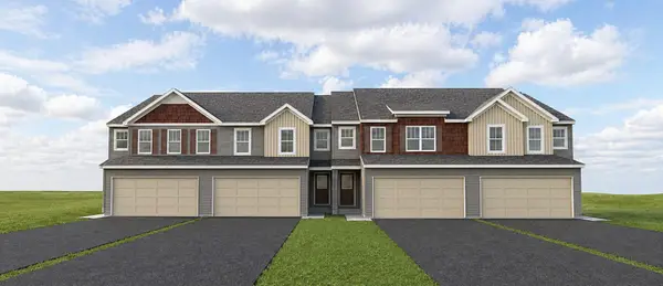 379 Florida Ave., ETTERS, PA 17319