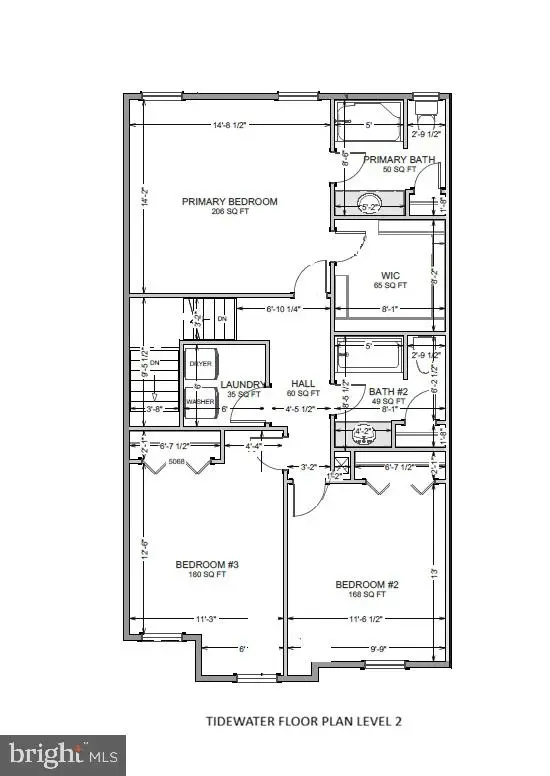 379 Florida Ave., Etters, PA 17319 - #2