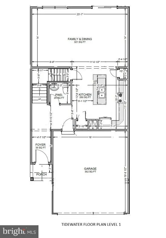 379 Florida Ave., Etters, PA 17319 - #3
