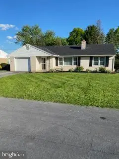 3966 Bahn Ave, York, PA 17408 - #1